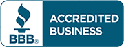 BBB Accredited Business5