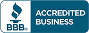 BBB Accredited Business2