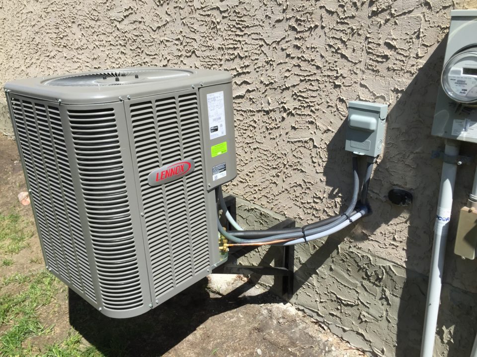 Elite-Lennox-AC-Install-960x720.jpg