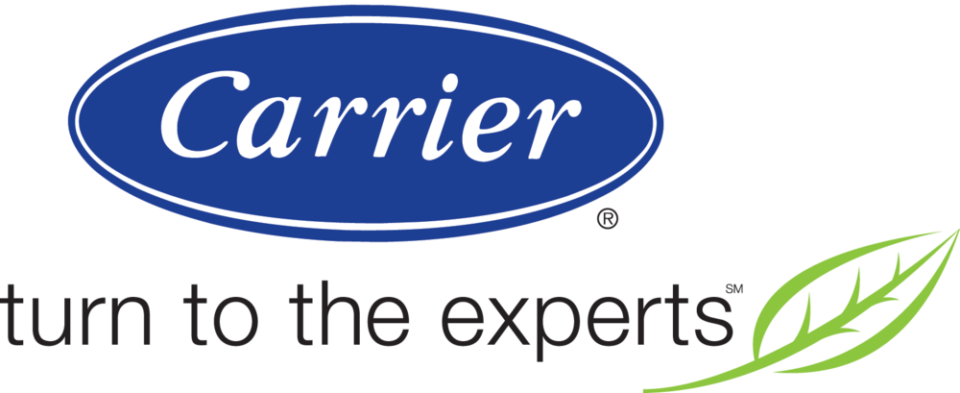 Carrier Logo