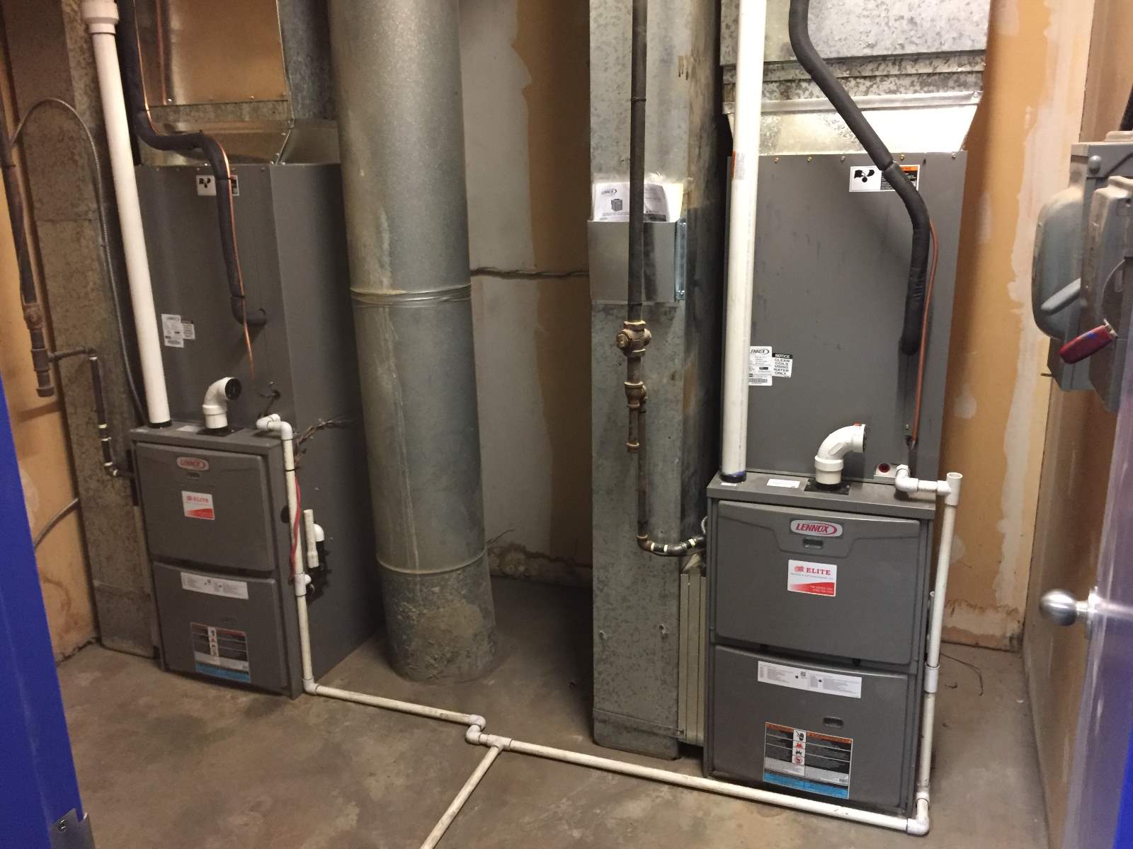 residential-furnace-installation-edmonton-ab