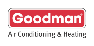 Goodman Air Conditioning & Heating