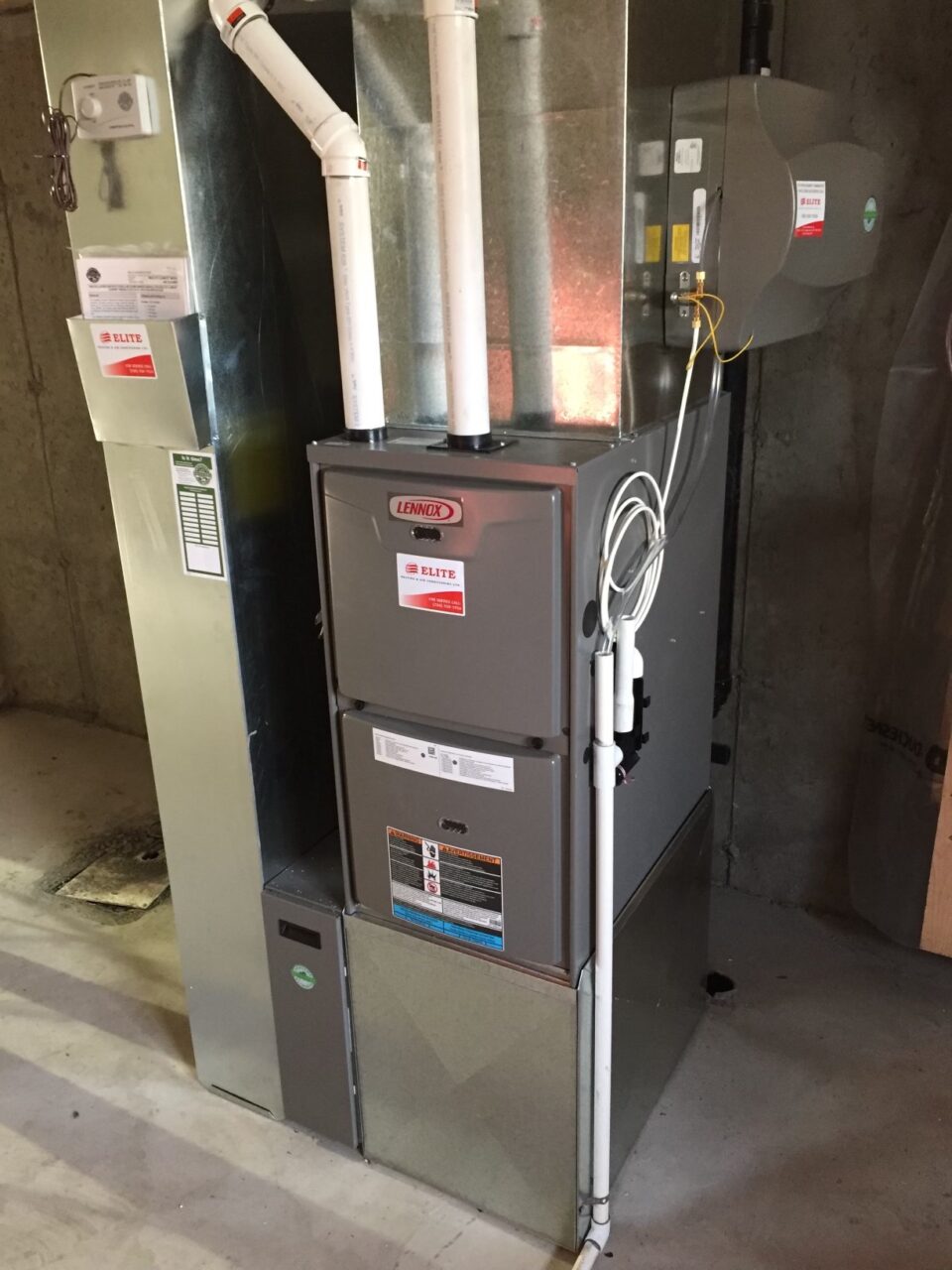 residential-furnace-installation-edmonton-ab